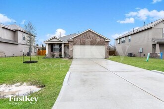 Building Photo - 11012 Patriot Ct