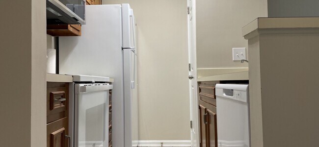 Foto del edificio - Nice 1 bedroom/1 bath condo in Cobblestone