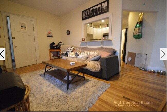 Foto del edificio - 72 Egmont St