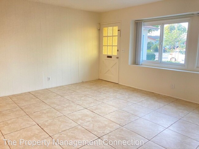 Building Photo - 3 br, 2 bath House - 11504 Stillman Ave.