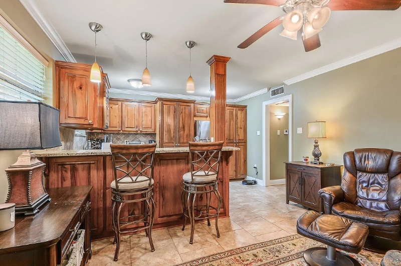 Photo - 1290 Park Blvd (Baton Rouge, LA)