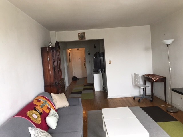 Primary Photo - 302 96th St