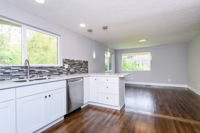 Foto del edificio - 11444 SE 72nd St
