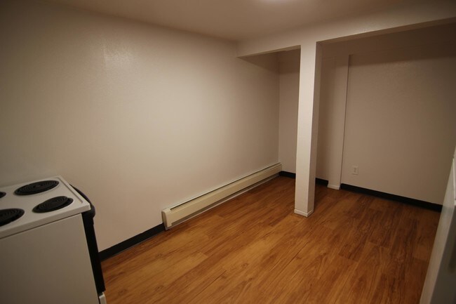 Foto del edificio - 1224 9th Ave