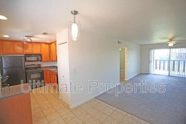 Photo - 4354 N 82nd St Apartment
