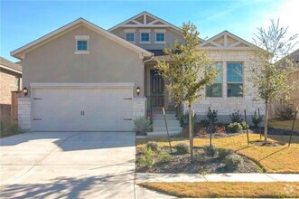 Building Photo - 2920 Coral Valley Dr