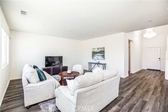 Building Photo - 15426 Black Shadow Dr