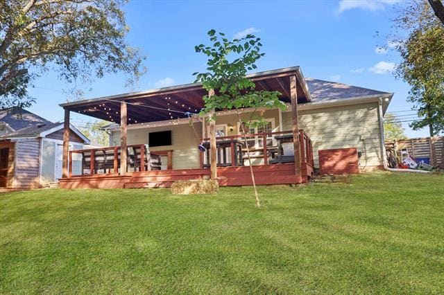 Building Photo - 1185 E Jefferson St