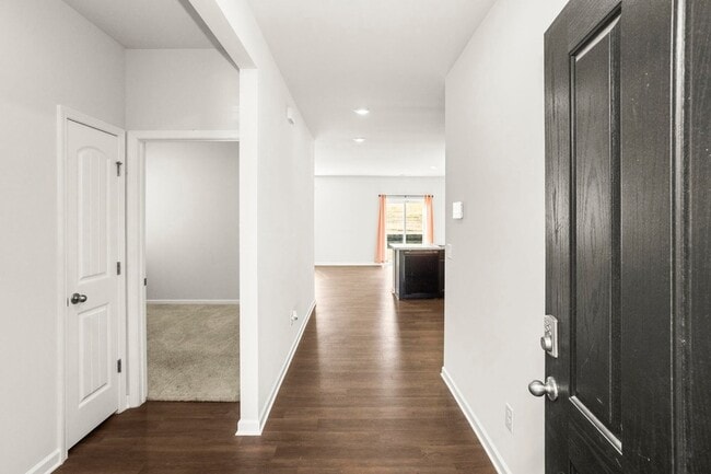 Photo - 2244 Carefree Ln House