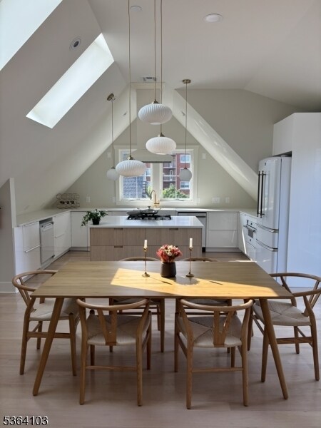 Foto principal - 48 Walnut St