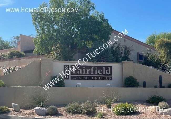 Building Photo - 55+ or older NW Community  Myrtlewood Lane...