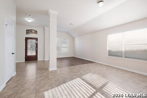 Building Photo - 26751 Trinity Hill