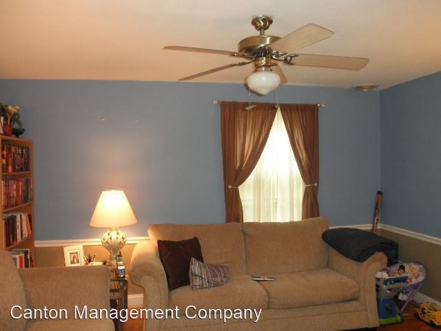 Building Photo - 3 br, 2 bath House - 3918 Rexmere Rd.