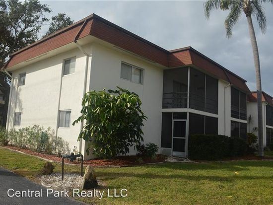 Primary Photo - 3606 S Beneva Rd