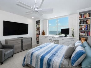 Building Photo - 3450 S Ocean Blvd