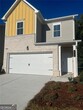 Primary Photo - 5016 Hillmont Ln