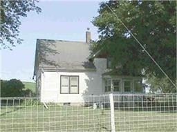 Primary Photo - 3 br, 1 bath House - 1719 Old Hwy 141