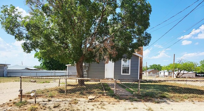 Building Photo - 3011 Avenue F