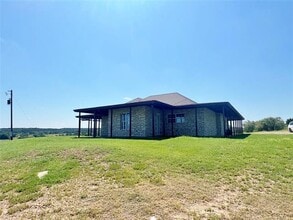 Building Photo - 11438 FM1189