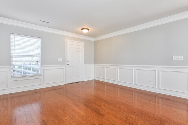 Building Photo - 148 Cinder Cross Way