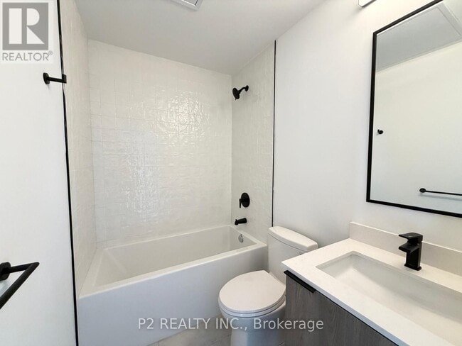 Building Photo - 1635 Military Trail