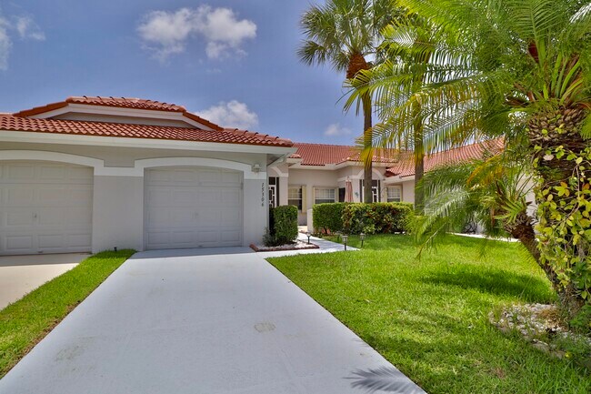 Building Photo - 15306 W Tranquility Lake Dr