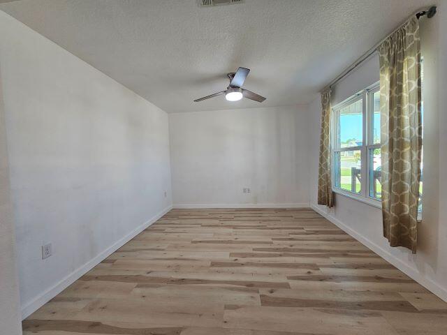 Building Photo - 931 Merganser Way