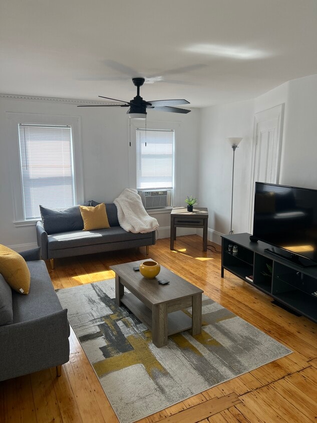 Foto principal - 24 Thurman St