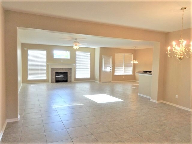 Building Photo - 4922 Kale Garden Court