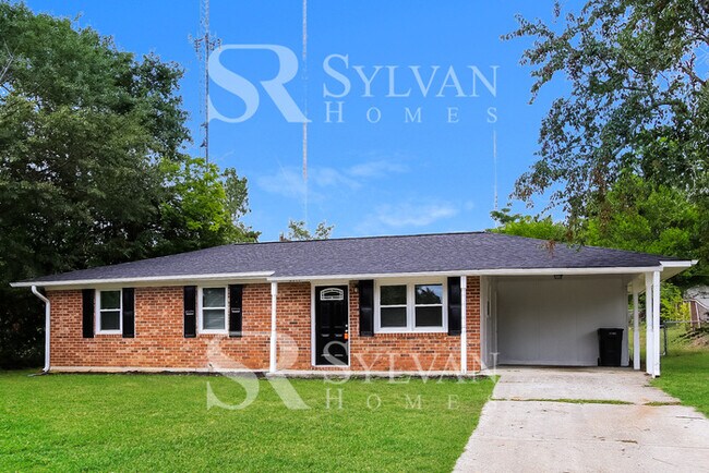 Building Photo - Proper Design. Smartly Priced. Ready for M...