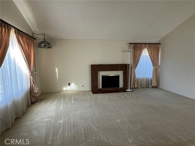 Building Photo - 19406 Elmira Ct