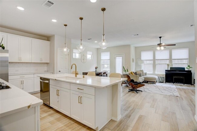 Building Photo - 3231 Longleaf Meadows Dr