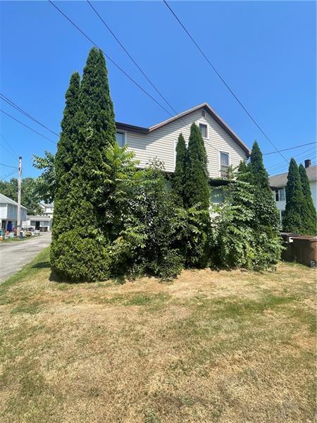 Foto del edificio - 233 E Pine St