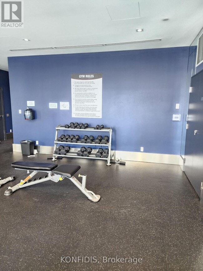 Building Photo - 403 Church St