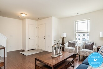 Building Photo - 3541 Aldie Ct