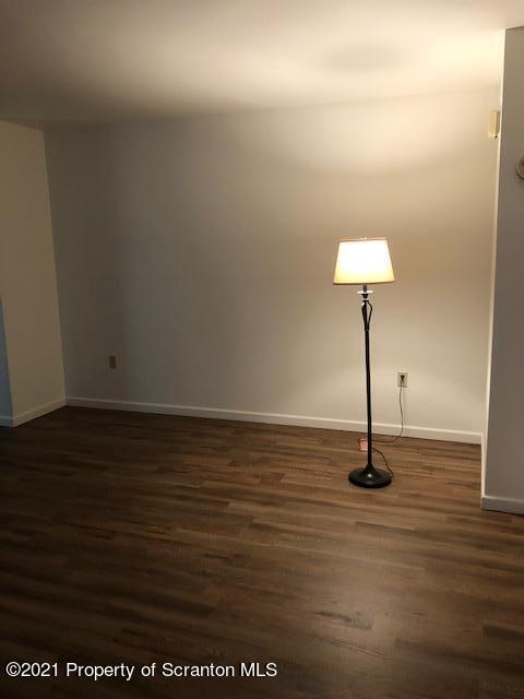 Building Photo - 1115 Wheeler Ave