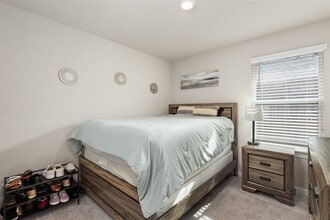 Building Photo - 2708 Diamond Reef Ln