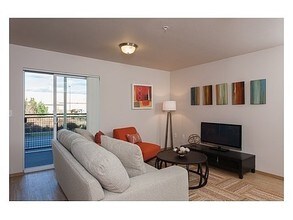 Villas at Auburn photo'