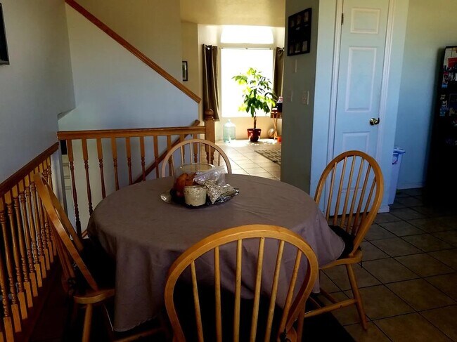 Building Photo - 1258 W 725 N