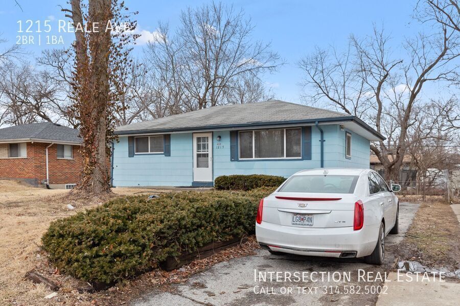 Foto principal - 1215 Reale Ave