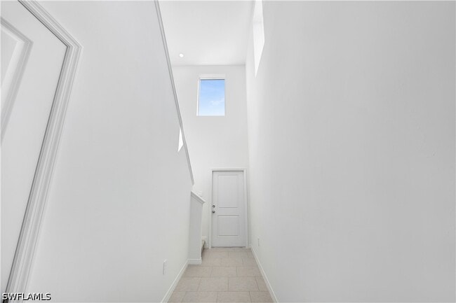 Building Photo - 4050 San Felice Ln