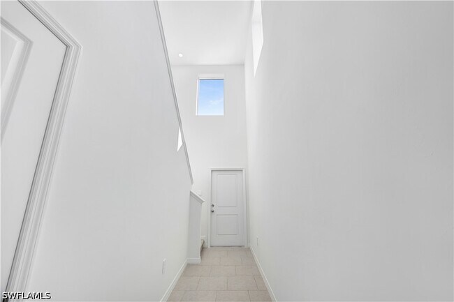 Foto del edificio - 4050 San Felice Ln