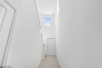 Building Photo - 4050 San Felice Ln