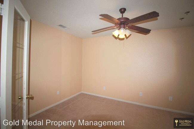 Building Photo - 3 br, 2 bath House - 4408 Rainlily St