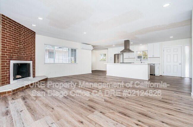 Foto del edificio - 360 1st Ave