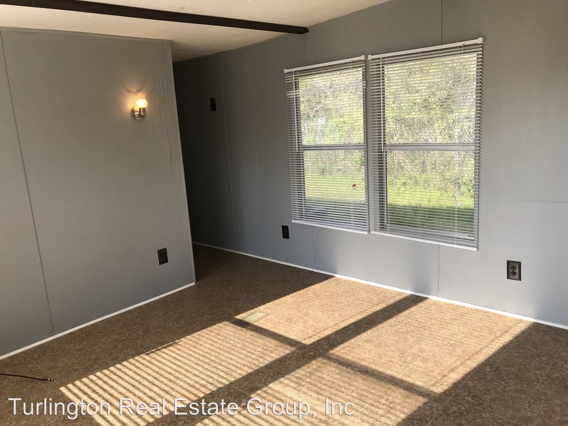 1738 Strickland Bridge Rd, Fayetteville, NC 28304 House Rental in