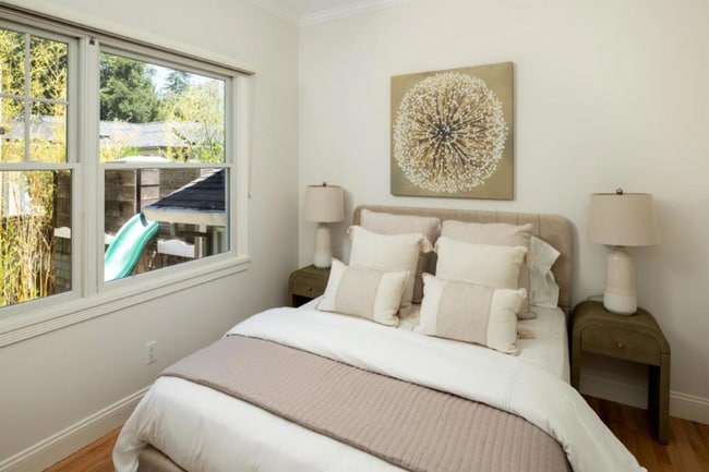 Building Photo - 660 Palo Alto Ave