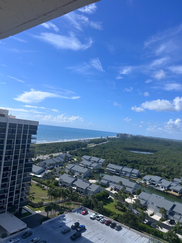 Foto del edificio - 5049 N Hwy A1A