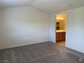 Building Photo - 10108 Havana Brown Ct