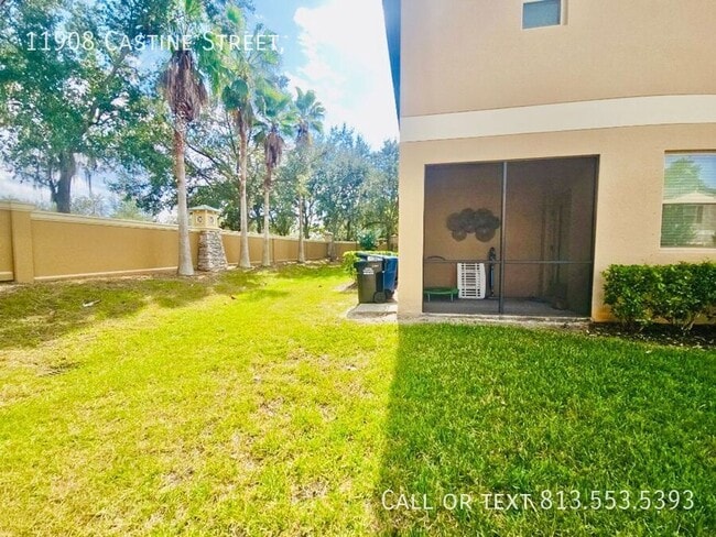 Foto del edificio - 11908 Castine St